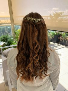 WhatsApp Image 2024-06-04 at 7.44.30 PM (1)