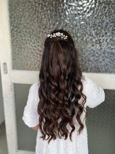 WhatsApp Image 2024-06-04 at 7.44.30 PM