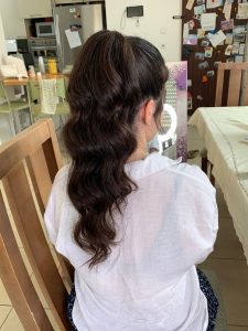 WhatsApp Image 2024-06-04 at 7.47.08 PM (2)