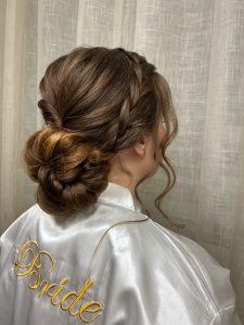 WhatsApp Image 2024-06-04 at 7.47.08 PM (3)