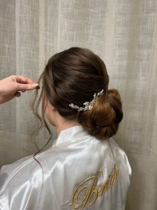 WhatsApp Image 2024-06-04 at 7.47.09 PM (1)