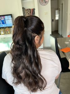 WhatsApp Image 2024-06-04 at 7.47.09 PM (2)