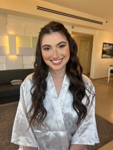 WhatsApp Image 2024-06-04 at 7.49.34 PM