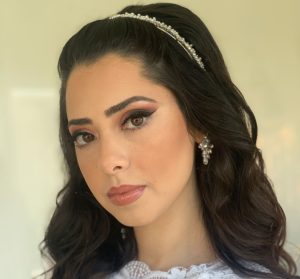 WhatsApp Image 2024-06-04 at 7.49.35 PM