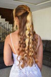 44ecd803-51fa-448a-ad2f-8d986dc1c602 (1)