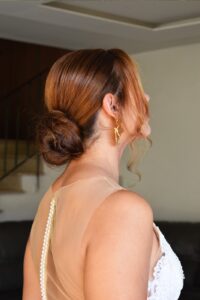 66f869a2-6ba1-461b-9893-c03e0fc94a33